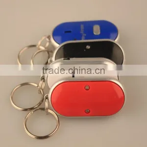 Whistle Key Finder thumbnail-5