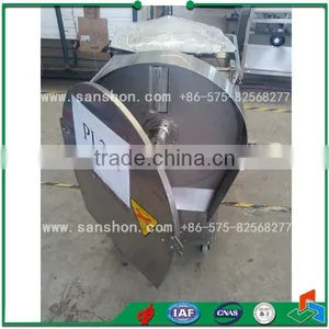 Hotsell Vegetable and Fruit Cutter and Slice Machine thumbnail-2