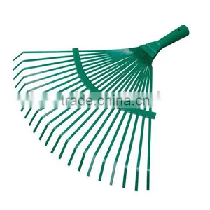 R110 LEAF RAKE HEAD thumbnail-1