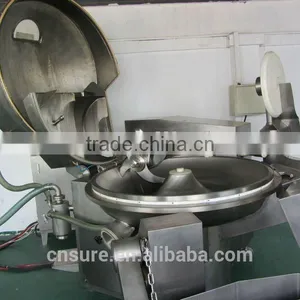 Vacuum Bowl Cutter thumbnail-1