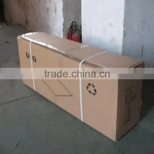 Good Quotation of Folding Bicycle/ Folding Bike 16/ Lightweight Mini Folding Bike thumbnail-5