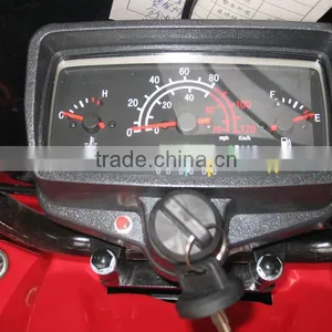 4wheels ATV 500cc (TKA500E-A) thumbnail-6