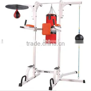 Boxing Equipment thumbnail-1