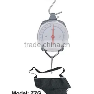 25kg Salter Baby Weighing Scale thumbnail-1