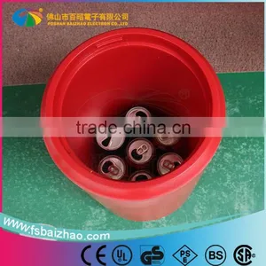 Rotomoulding Insulated Customize Plastic Roto Mould Ice Box thumbnail-4