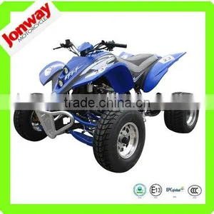 Atv thumbnail-1