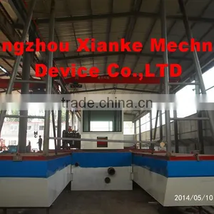 Low Price Jet Suction Sand Dredger With 4inch Sand Pump thumbnail-3