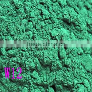 Factory Directly Supply! Cobalt Green Powder JFB-5003 thumbnail-2