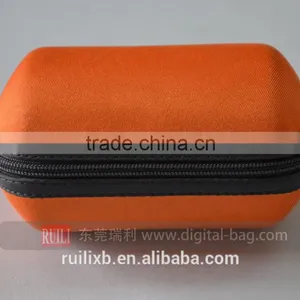 EVA Tool Case Hard Tool Travel Case thumbnail-4