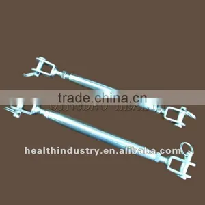 Double End Threaded Stud thumbnail-2