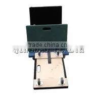 Plywood Mover Dolly thumbnail-1