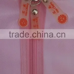 15KG Capacity PTC Heating Portable Parts of Clothes Dryer thumbnail-4