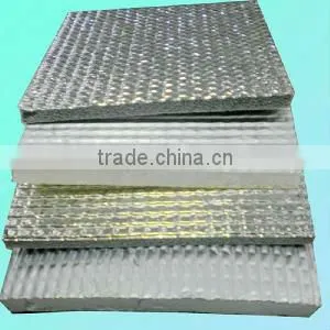 Aluminum Foil Foam Insulation thumbnail-5