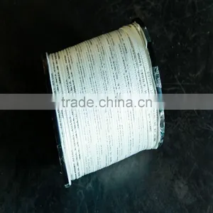 High Quality PET Arbor Tape thumbnail-2