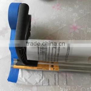 Handy Masker Film thumbnail-2