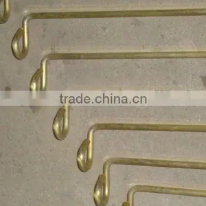 Adjustable Suspension Hanger Wire thumbnail-1