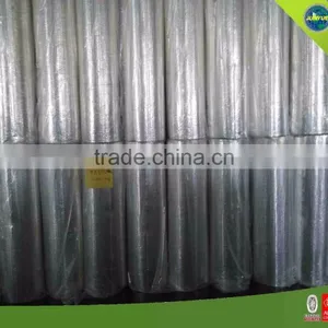 8mm Fire Retardant Roof Foil Insulation thumbnail-2