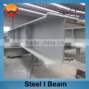 Steel Structure Building Metal Construction thumbnail-1
