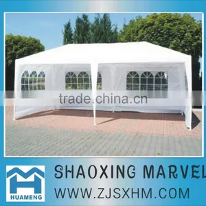 Beautiful Party Tent 3X6 thumbnail-1