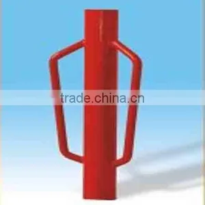 Fence Post Driver Hammer on Top Selling thumbnail-1