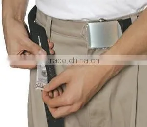 Waist Money Belt thumbnail-1