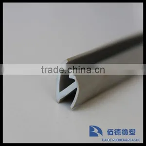 Hebei Plastic Strip thumbnail-1