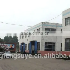 Flame Retardant PVC Dip Mesh Sheet 190GSM 500D/18X17 thumbnail-3