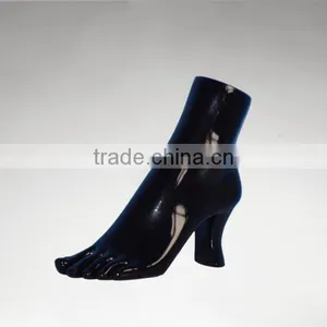 Female Feet Mannequin for Sale thumbnail-2