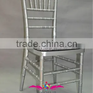 Resin Chiavari Chair for Sale / Chivari Chair / Chiavary Chair thumbnail-1