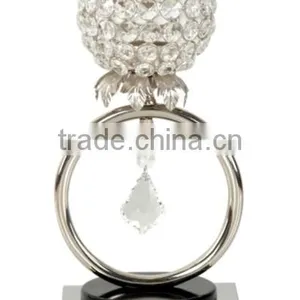 GRACE Tea Light thumbnail-1