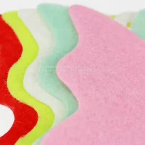 Felt Butterfly for Wedding Party thumbnail-2