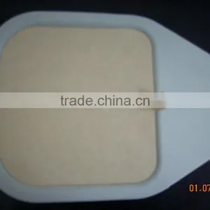 Environmentally Friendly Maxi Pulp Slipper Pan/ Disposable Paper Slipper Pan/Fracture Pan thumbnail-2