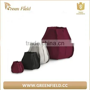 2017 Eco-friendly Gardening Planter Bag Grow Bag thumbnail-2