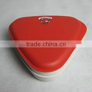 Plastic Sandwich Box, Customized Lunch Box for Kids, Personalized Adult Lunch Boxes thumbnail-4