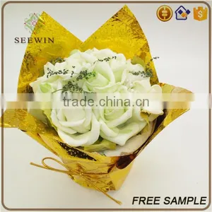 Trendy Fancy Wedding Flower Stand Centerpieces thumbnail-3