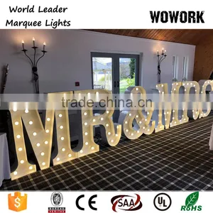Creative White Letters thumbnail-5