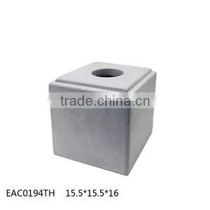 A Grade Good Quality Ceramic Bathroom Accessories thumbnail-4