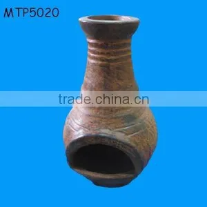 Outdoor Wood Stove thumbnail-1