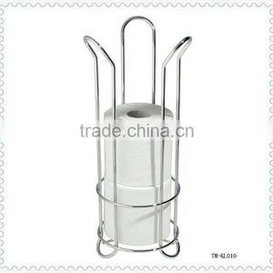Toilet Tissue Holder thumbnail-1