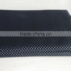 Auto Non-slip Protective Mat Non-Adhesive Non-Slip Shelf and Drawer Liner thumbnail-1