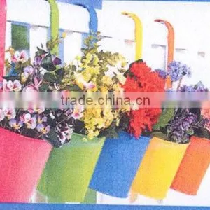 Wall Flower Little Bucket, thumbnail-1