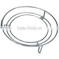 Metal Wire thumbnail-1