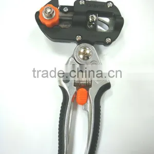 PROFESSIONAL GRAFTING KNIFE TOOL thumbnail-1