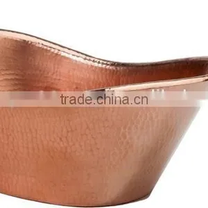 Bath Tubs Shape Wine Buckets for Sale thumbnail-1