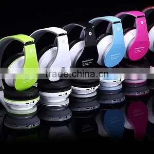 2015 Factory Price Mini Wireless Bluetooth Headphone,bluetooth Headset thumbnail-2