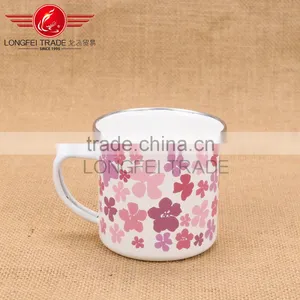 Wholesale High Quality Hot Sale Wholesale Mini Porcelain Tea Cups thumbnail-1