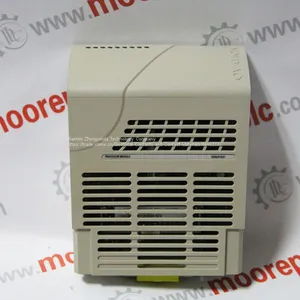 1C31129G03 thumbnail-2
