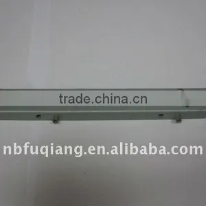 Stamping Parts, Metal Stamping, Stainless Steel, Galvanized Sheet, Metal Accessory thumbnail-1
