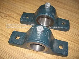 Elevator Pulley thumbnail-2
