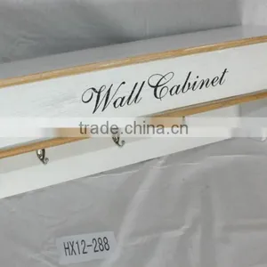 Home Furniture General Use Decorative Coat Hanger thumbnail-1